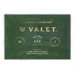 Valet 60g Two-Way Cigar Humidity Packs – 12 Pack or Bulk Case of 100-Humidity Packs-MJ Wholesale