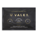 Valet 60g Two-Way Cigar Humidity Packs – 12 Pack or Bulk Case of 100-Humidity Packs-MJ Wholesale