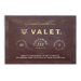 Valet 60g Two-Way Cigar Humidity Packs – 12 Pack or Bulk Case of 100-Humidity Packs-MJ Wholesale
