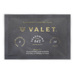 Valet 60g Two-Way Cigar Humidity Packs – 12 Pack or Bulk Case of 100-Humidity Packs-MJ Wholesale