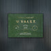 Valet 60g Two-Way Cigar Humidity Packs – 12 Pack or Bulk Case of 100-Humidity Packs-MJ Wholesale
