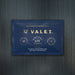 Valet 60g Two-Way Cigar Humidity Packs – 12 Pack or Bulk Case of 100-Humidity Packs-MJ Wholesale