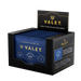 Valet 60g Two-Way Cigar Humidity Packs – 12 Pack or Bulk Case of 100-Humidity Packs-MJ Wholesale