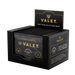 Valet 60g Two-Way Cigar Humidity Packs – 12 Pack or Bulk Case of 100-Humidity Packs-MJ Wholesale