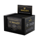 Valet 60g Two-Way Cigar Humidity Packs – 12 Pack or Bulk Case of 100-Humidity Packs-MJ Wholesale