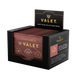 Valet 60g Two-Way Cigar Humidity Packs – 12 Pack or Bulk Case of 100-Humidity Packs-MJ Wholesale
