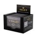 Valet 60g Two-Way Cigar Humidity Packs – 12 Pack or Bulk Case of 100-Humidity Packs-MJ Wholesale