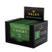 Valet 60g Two-Way Cigar Humidity Packs – 12 Pack or Bulk Case of 100-Humidity Packs-MJ Wholesale
