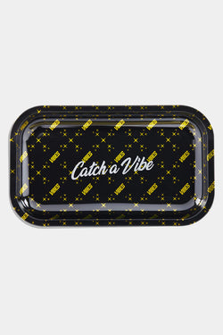 Custom Size Tin Tray Rolling Tray Logo Black Color Blank Rolling Trays  Wholesale Tobacco Smoke Weed Tray Set - China Rolling Tray Black and Blank  Rolling Trays Wholesale price