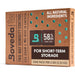 Vivi Fresh Boveda 58% Humidity Pack X-Large 320 Gram - (1, 3, or 6 Count)-Humidity Packs