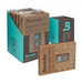 Vivi Fresh Boveda 62% Large Humidity Pack 320 Gram - Individually Wrapped - (24 Count Box)-Humidity Packs