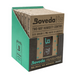 Vivi Fresh Boveda 75% Large Humidity Pack 320 Gram (6 Count)-Humidity Packs