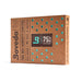 Vivi Fresh Boveda 75% Large Humidity Pack 320 Gram (6 Count)-Humidity Packs