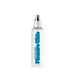 Pleasure Glide Water Based - 2oz Bottle