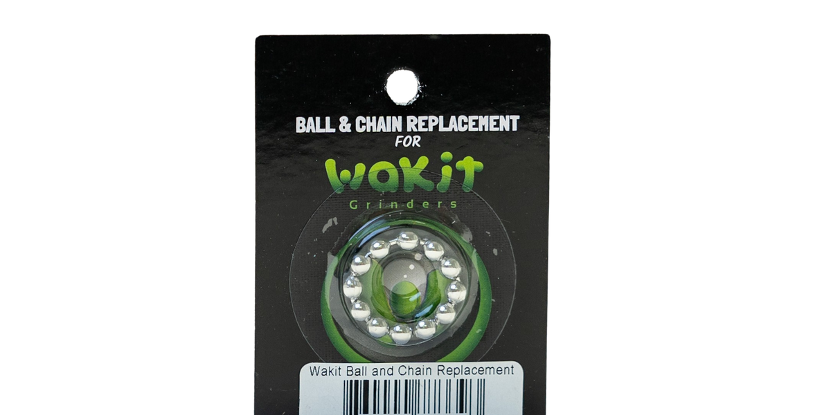 Wakit Grinders Product Category - Wakit Grinders