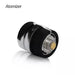 Waxmaid Ares Atomizer For Electric Dab Rig Concentrate Vaporizer - (1 Count)-Vaporizers, E-Cigs, and Batteries