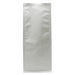 White Kraft Bags 3 1/2 x 2 1/4 x 10 (1000 Count)-Pharmacy Bags & Exit Bags