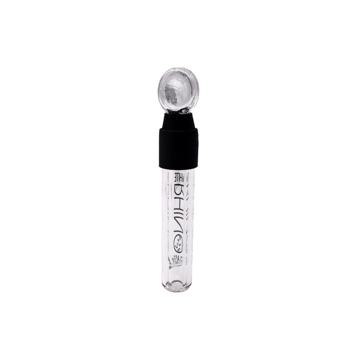 White Rhino Glass Blunt (49 Count Display)-