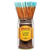 Wild Berry Incense Sticks -Scent D- (100 Sticks Per Pack)-Air Fresheners & Candles