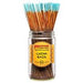 Wild Berry Incense Sticks -Scent D- (100 Sticks Per Pack)-Air Fresheners & Candles