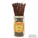 Wild Berry Incense Sticks -Scent D- (100 Sticks Per Pack)-Air Fresheners & Candles