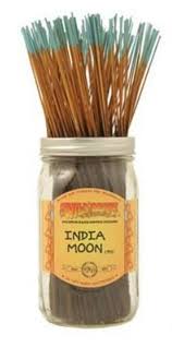 Wild Berry Incense Sticks -Scent D- (100 Sticks Per Pack)-Air Fresheners & Candles