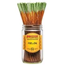 Wild Berry Incense Sticks -Scent D- (100 Sticks Per Pack)-Air Fresheners & Candles