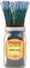 Wild Berry Incense Sticks -Scent D- (100 Sticks Per Pack)-Air Fresheners & Candles