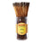 Wild Berry Incense Sticks - Scent H - (100 Sticks Per Pack)-Air Fresheners & Candles