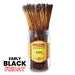 Wild Berry Incense Sticks - Scent H - (100 Sticks Per Pack)-Air Fresheners & Candles