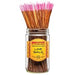 Wild Berry Incense Sticks - Scent H - (100 Sticks Per Pack)-Air Fresheners & Candles