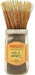 Wild Berry Incense Sticks - Scent H - (100 Sticks Per Pack)-Air Fresheners & Candles