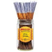 Wild Berry Incense Sticks - Scent H - (100 Sticks Per Pack)-Air Fresheners & Candles