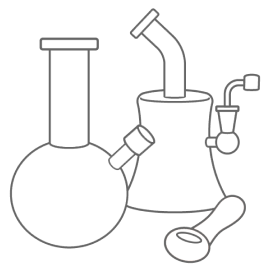 Pipes, Rigs & Bubblers 4