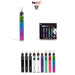 Wulf Mods ARI Knife Kit - (9 Count Display)-Vaporizers, E-Cigs, and Batteries