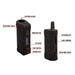 Wulf Mods Uni Pro Adjustable 510 Thread Vaporizer - Various Colors - (1 Count)-Vaporizers, E-Cigs, and Batteries