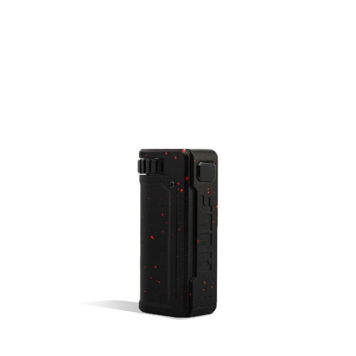 510 Vape Mods Wulf Mods Uni S 510 Thread Adjustable Vaporizer - Various Colors 510 Vape Mods Wulf Mods Uni S 510 Thread Adjustable Vaporizer - Various Colors