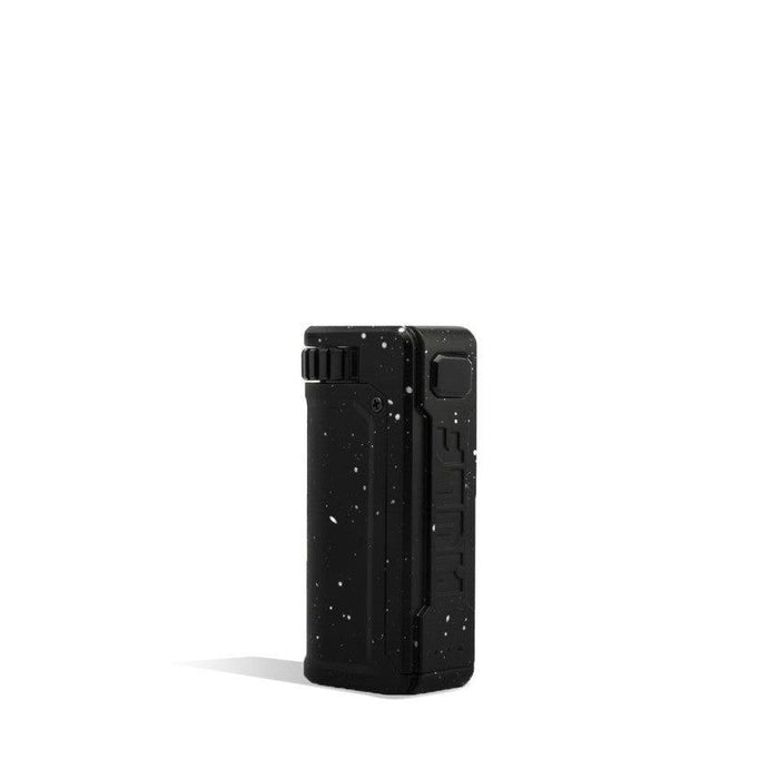 adjustable vape mod Wulf Mods Uni S 510 Thread Adjustable Vaporizer - Various Colors