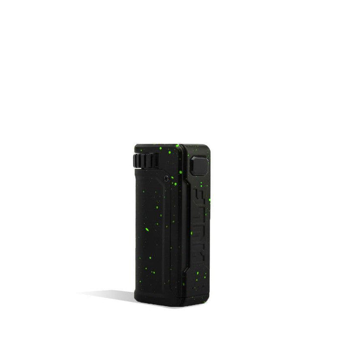 Wulf Mods Uni S 510 Thread Adjustable Vaporizer - Various Colors - (1 MJ Wholesale Wulf Mods Uni S 510 Thread Adjustable Vaporizer - Various Colors - (1 MJ Wholesale