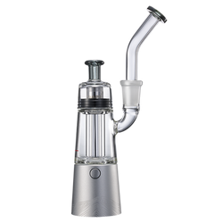 XVAPE Vista Mini 2 Concentrate Vaporizer - Various Colors - (1 Count)-Vaporizers, E-Cigs, and Batteries