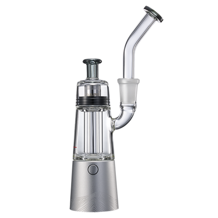 XVAPE Vista Mini 2 Concentrate Vaporizer - Various Colors - (1 Count)-Vaporizers, E-Cigs, and Batteries