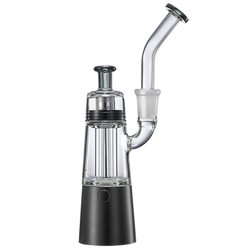 XVAPE Vista Mini 2 Concentrate Vaporizer - Various Colors - (1 Count)-Vaporizers, E-Cigs, and Batteries