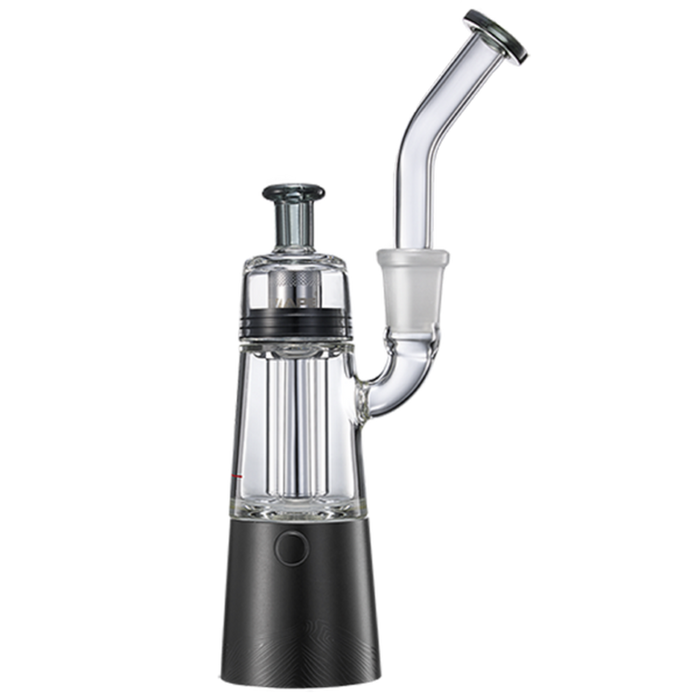 XVAPE Vista Mini 2 Concentrate Vaporizer - Various Colors - (1 Count)-Vaporizers, E-Cigs, and Batteries
