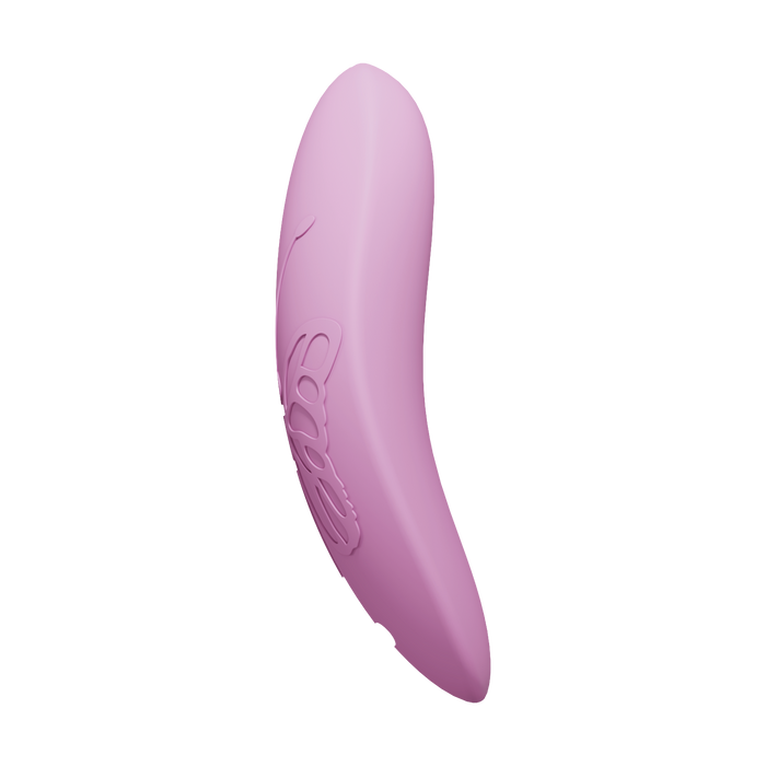 YEA Panty Vibe - Handheld - Grinder-Vibrators