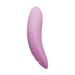 YEA Panty Vibe - Handheld - Grinder-Vibrators