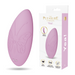 YEA Panty Vibe - Handheld - Grinder-Vibrators