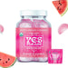 Yes Please Gummies for Her - 60pc Jar-PERSONAL HEALTH > Enhancements