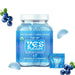 Yes Please Gummies for Him - 60pc Jar-PERSONAL HEALTH > Enhancements