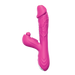 YES Rabbit-Vibrators