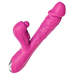 YES Rabbit-Vibrators
